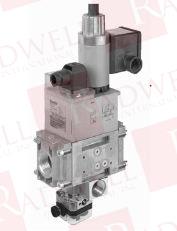 DUNGS 267097