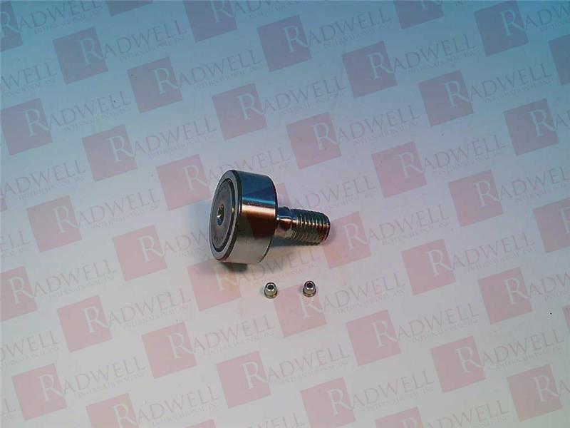 SCHAEFFLER GROUP KR32-PP