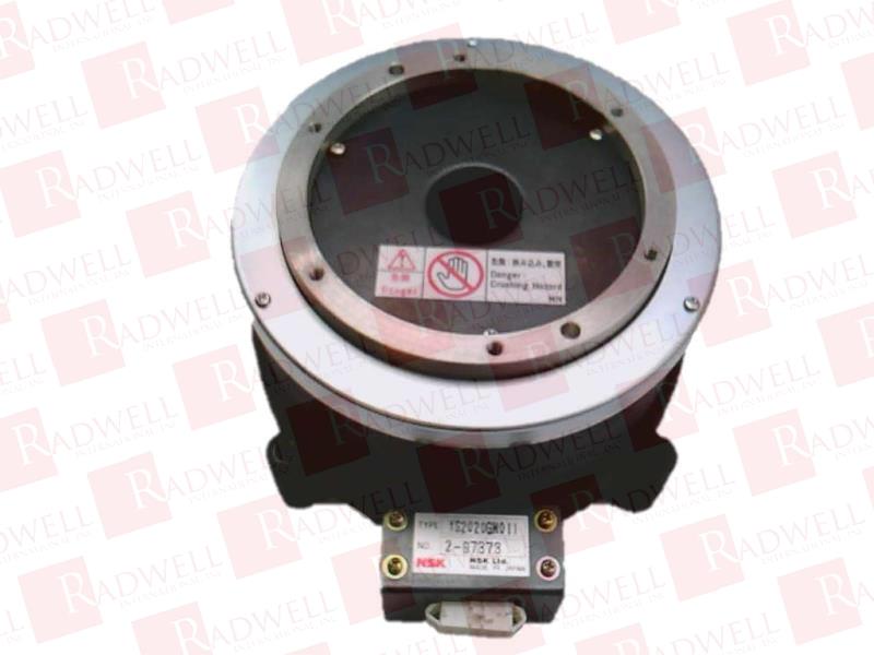NSK M-YS2020GN011