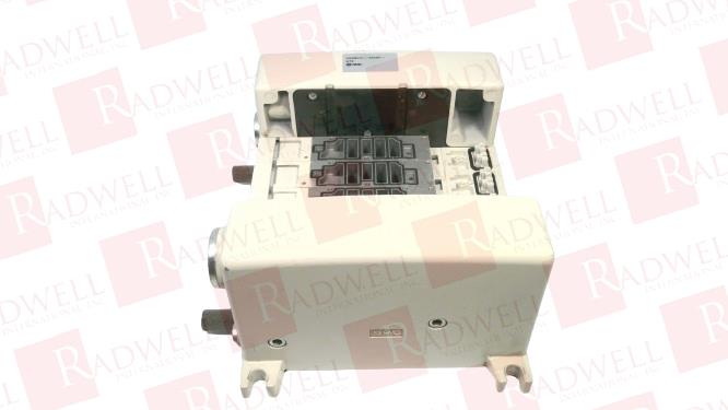 SMC VV5QC41-0403F-X72
