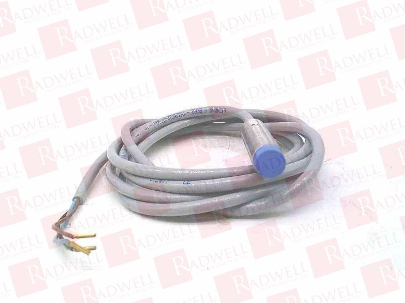 SIEMENS 3RG4622-0AG02