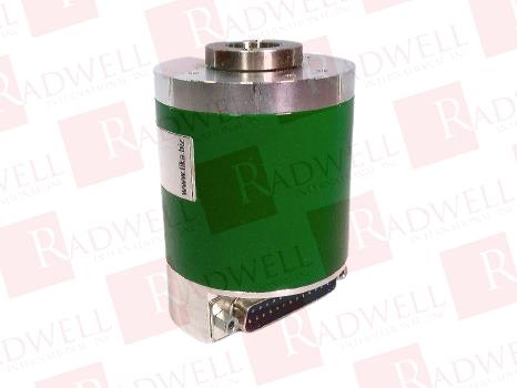 LIKA ASC5808/GY-15-RZ/S486