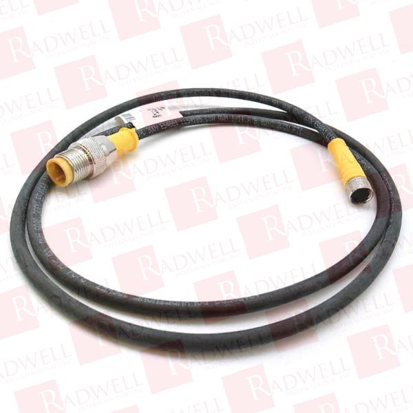 TURCK PKG 3M-3-RS 4T/S90
