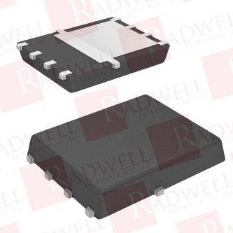 VISHAY SI7686DP-T1-GE3