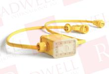 MOLEX 3070-GFI20