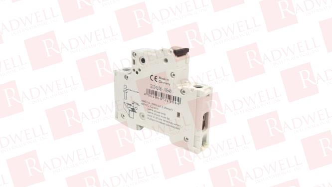 SIEMENS 5SJ4106-7HG40