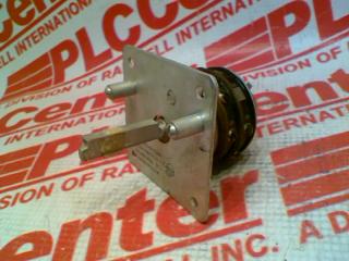EATON CORPORATION 10316H-228A