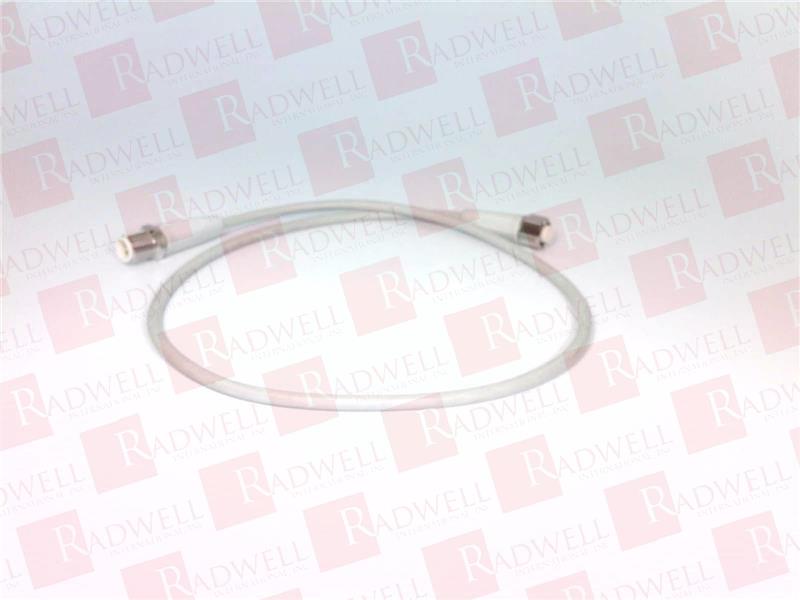 EFECTOR VDOGH040VAS00,6P04STGH040VAS-EVF041