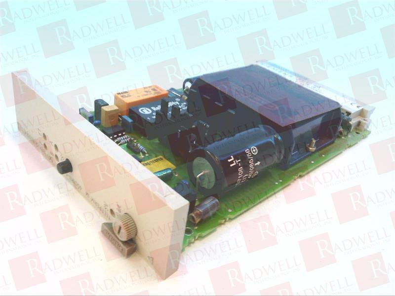 SIEMENS 6DS1211-8AA