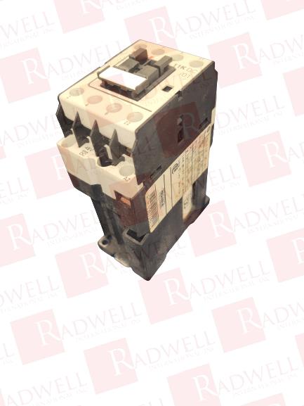 ASEA BROWN BOVERI DL11KDC-01-15