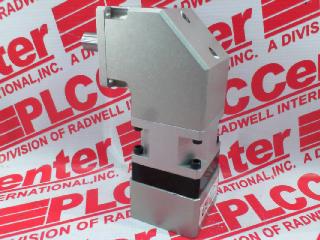 CARSON MFG 23RP0101025