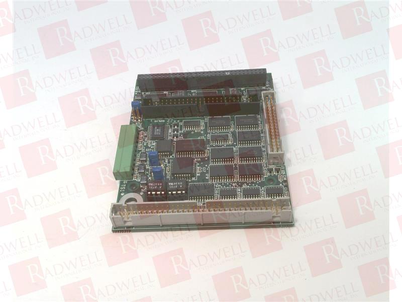 METRAMATIC P2-80-180