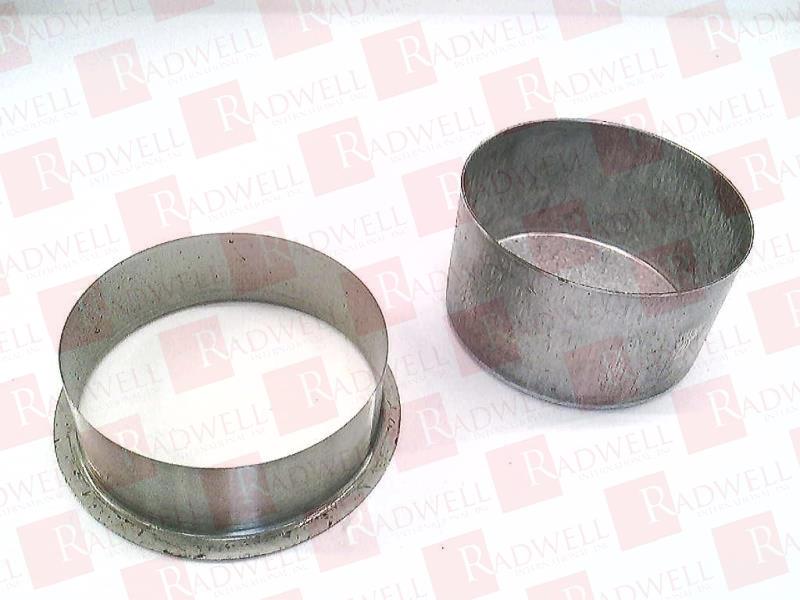 SKF 99262