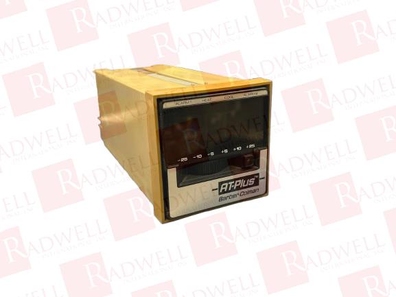 INVENSYS 585A-20024-000-0-00