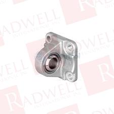 BOSCH 3670305000