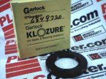 GARLOCK 27223-8004