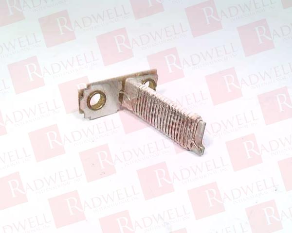 GENERAL ELECTRIC CR123A131A