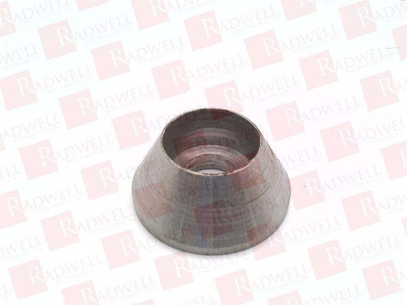GORMAN RUPP 10278-15030