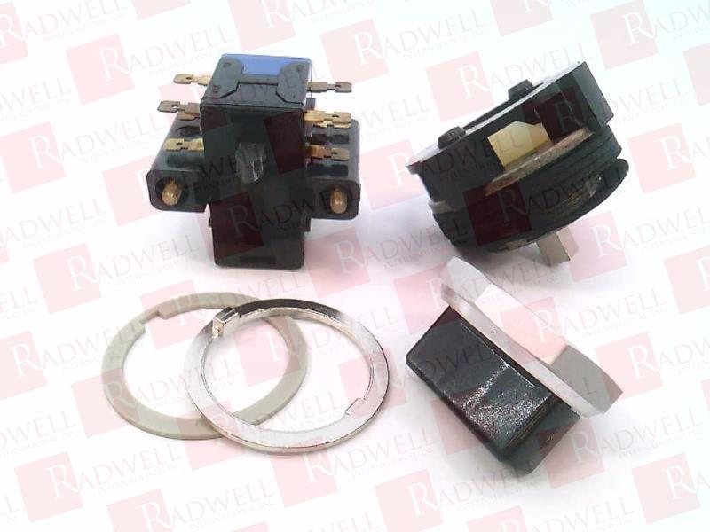 HONEYWELL PTSHB202M