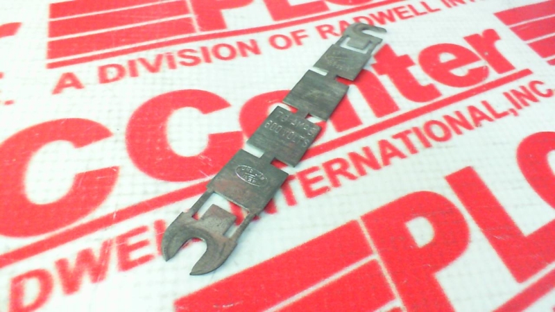 ECONOMY FUSE RLS-70