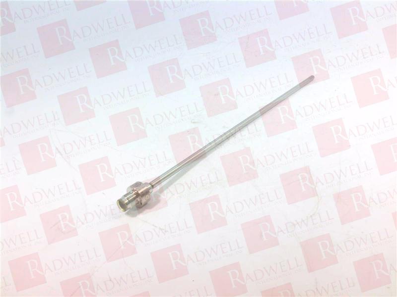 EFECTOR TT-300KFBD06- /US/-TT6281