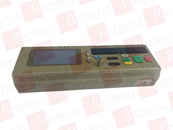 AGILENT R1114301