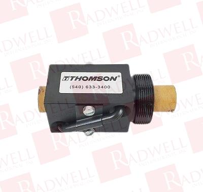 DANAHER MOTION 5707509