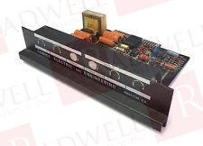 SABINA ELECTRIC 6403.1