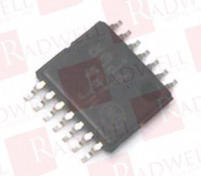 ON SEMICONDUCTOR MC74HC74ADTR2G