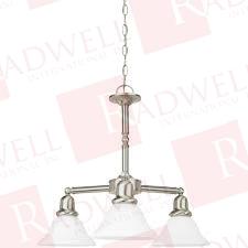 SEA GULL LIGHTING 31060-962