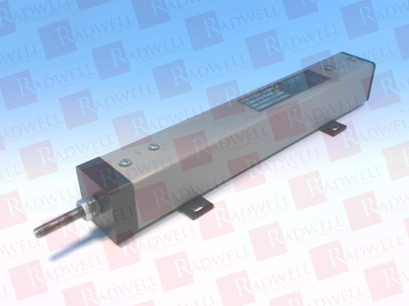 NOVOTECHNIK LWH-0150
