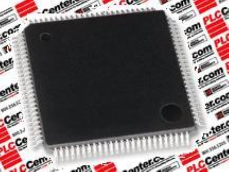 NXP SEMICONDUCTOR MCF52252CAF66