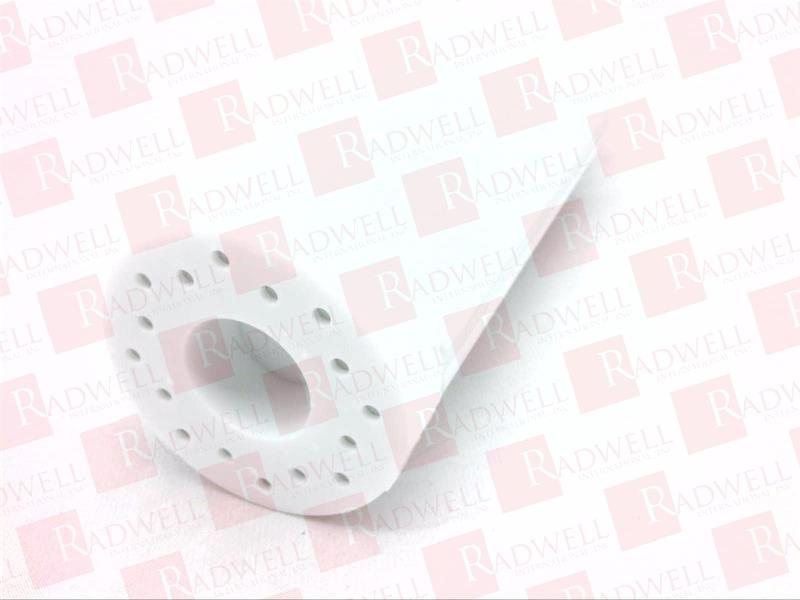 SMC HRS-DF001