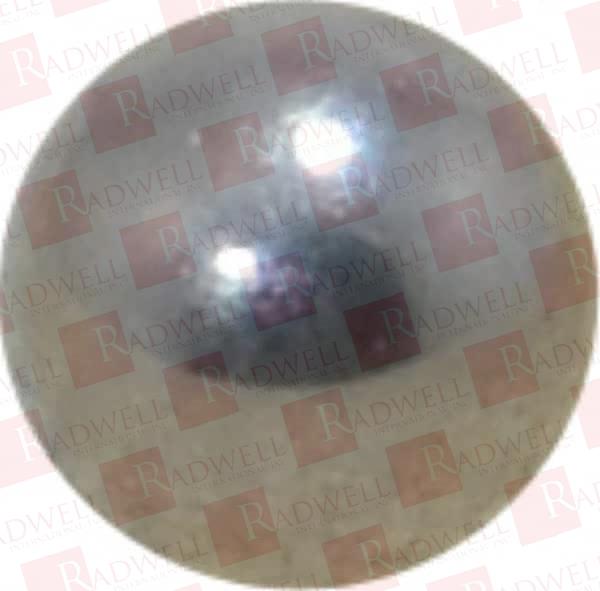 ALBRECHT PRECISION CHUCKS 70744