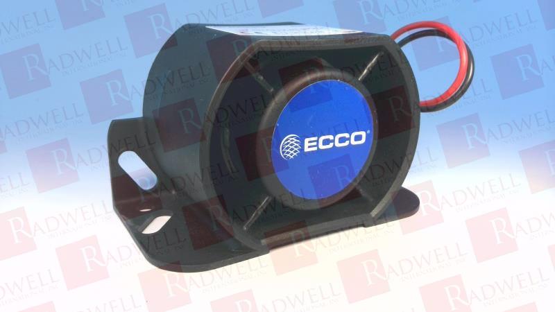 ECCO 630N