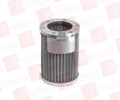 RADWELL VERIFIED SUBSTITUTE 361991-SUB