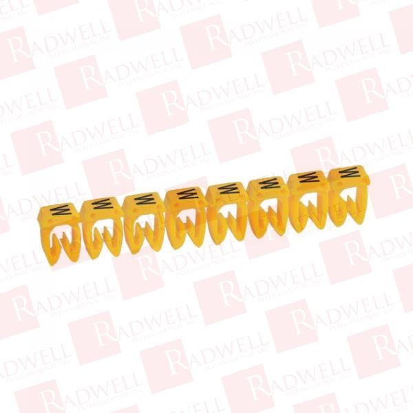 LEGRAND 383 82