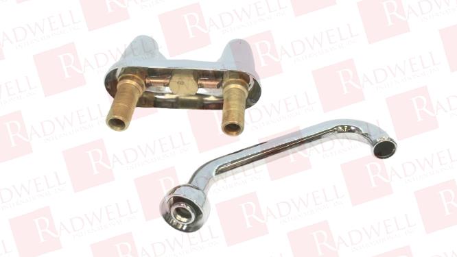 MOEN 74998