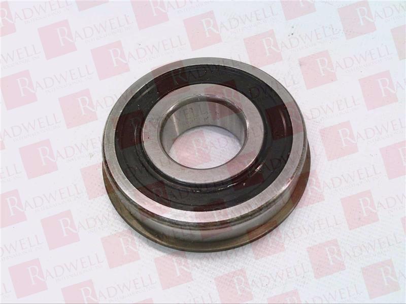 SKF 6305-2RSNRJ-EM