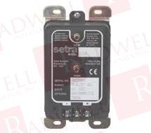 SETRA 2641500LB11T1C