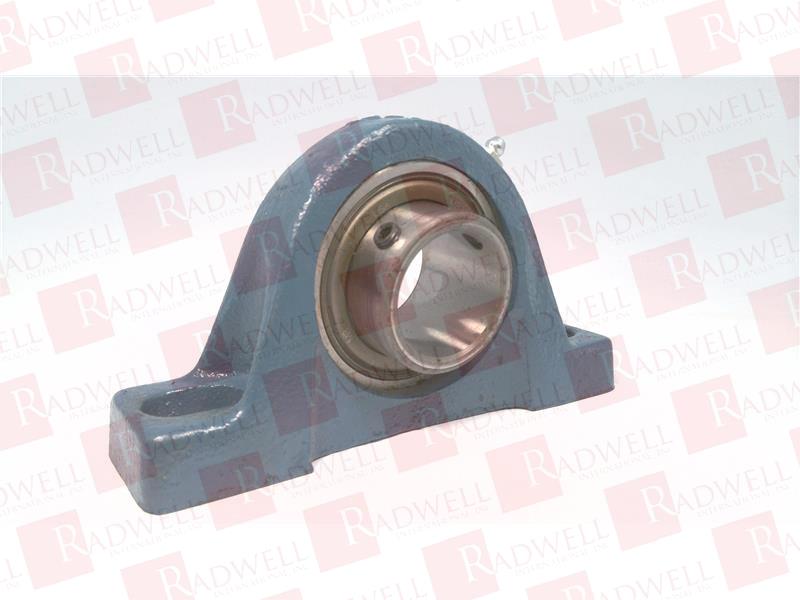 MB MANUFACTURING C251-716