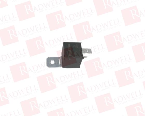 HASCO CART1A80DC12-S-680-M
