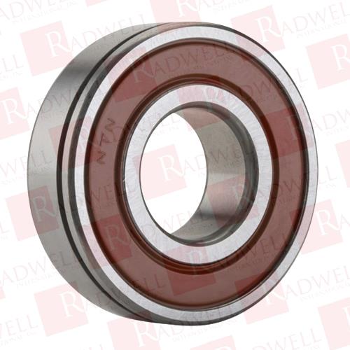 SMT BEARING WC87016