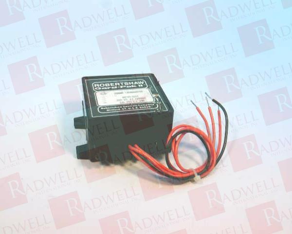 INVENSYS MP33-1011