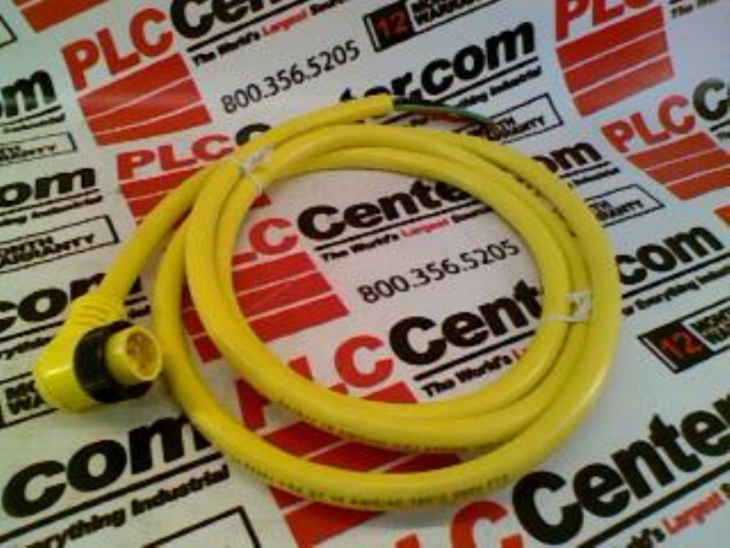 MOLEX 104003A01F060
