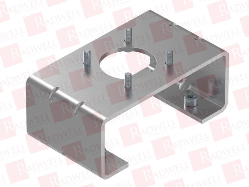 FESTO DARQ-K-P-A1-F05-30-R1