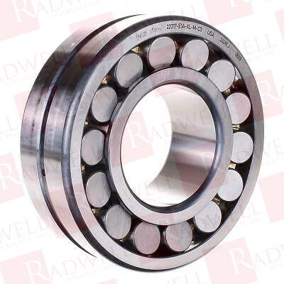 SCHAEFFLER GROUP 22317-E1A-XL-K-M-C3