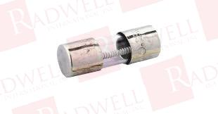 EATON CORPORATION BK/C519-3-R