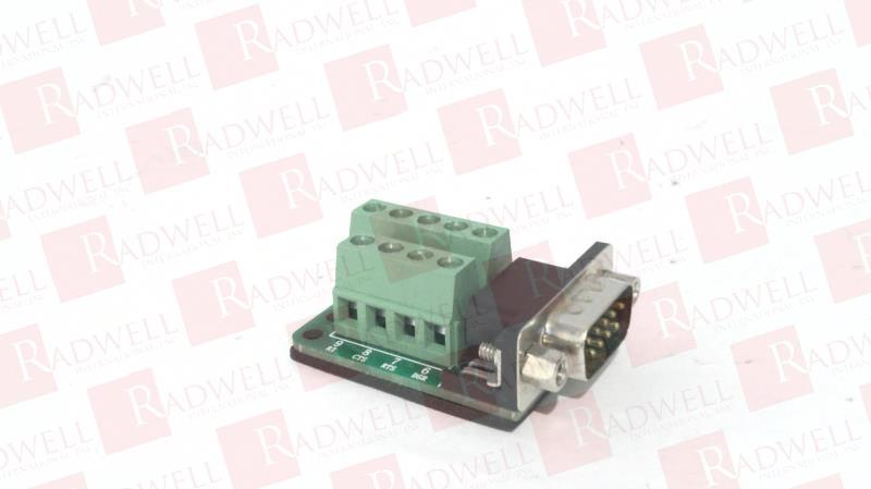 TWINKLEBAY B073RFV7ZT