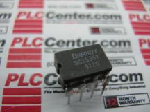 LINFINITY IC1536Y